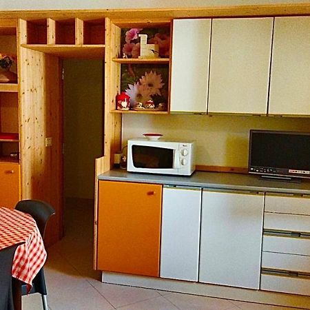 A 20 Minuti Da Gallipoli! Casa Vacanze A Galatina. Экстерьер фото